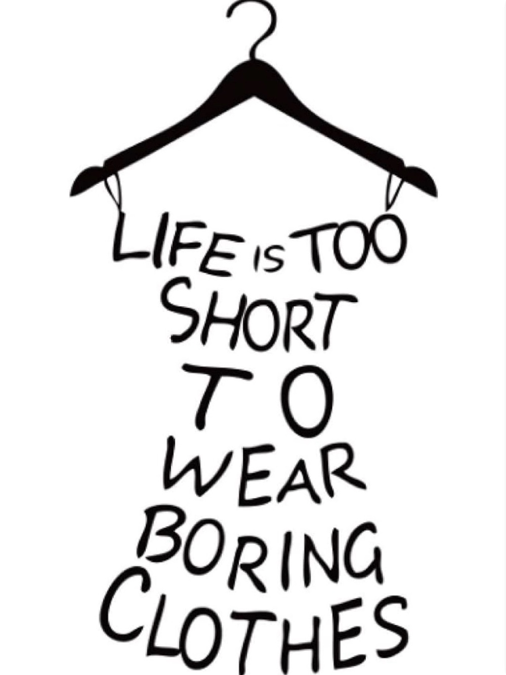 Shop my Closet